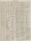 Yorkshire Gazette Saturday 07 August 1880 Page 11