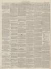 Yorkshire Gazette Saturday 14 August 1880 Page 2