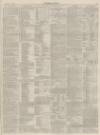 Yorkshire Gazette Saturday 14 August 1880 Page 11