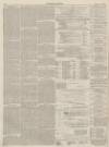 Yorkshire Gazette Saturday 14 August 1880 Page 12