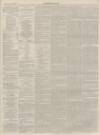 Yorkshire Gazette Saturday 04 September 1880 Page 7