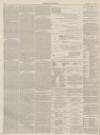 Yorkshire Gazette Saturday 04 September 1880 Page 12