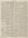 Yorkshire Gazette Saturday 18 September 1880 Page 2