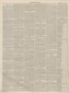 Yorkshire Gazette Saturday 18 September 1880 Page 4
