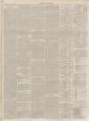 Yorkshire Gazette Saturday 18 September 1880 Page 9