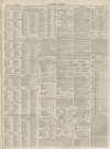 Yorkshire Gazette Saturday 18 September 1880 Page 11
