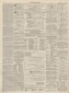 Yorkshire Gazette Saturday 18 September 1880 Page 12