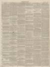 Yorkshire Gazette Saturday 09 October 1880 Page 2