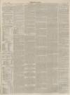 Yorkshire Gazette Saturday 09 October 1880 Page 3