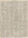 Yorkshire Gazette Saturday 09 October 1880 Page 7