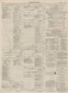 Yorkshire Gazette Saturday 09 October 1880 Page 12