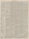 Yorkshire Gazette Saturday 16 October 1880 Page 3