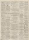 Yorkshire Gazette Saturday 16 October 1880 Page 6