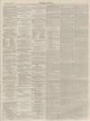 Yorkshire Gazette Saturday 16 October 1880 Page 7