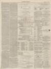 Yorkshire Gazette Saturday 16 October 1880 Page 12