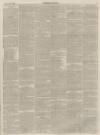 Yorkshire Gazette Saturday 23 October 1880 Page 5