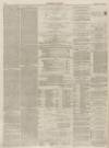 Yorkshire Gazette Saturday 30 October 1880 Page 12