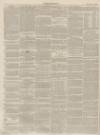 Yorkshire Gazette Saturday 06 November 1880 Page 2