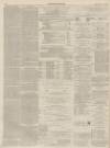 Yorkshire Gazette Saturday 06 November 1880 Page 12