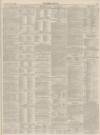 Yorkshire Gazette Saturday 13 November 1880 Page 11