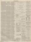 Yorkshire Gazette Saturday 13 November 1880 Page 12