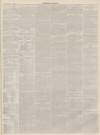Yorkshire Gazette Saturday 04 December 1880 Page 3