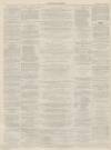 Yorkshire Gazette Saturday 04 December 1880 Page 6