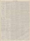 Yorkshire Gazette Saturday 04 December 1880 Page 7