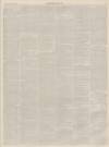 Yorkshire Gazette Saturday 04 December 1880 Page 9