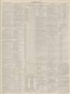Yorkshire Gazette Saturday 04 December 1880 Page 11