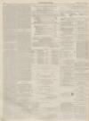 Yorkshire Gazette Saturday 04 December 1880 Page 12