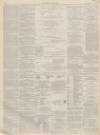 Yorkshire Gazette Saturday 11 December 1880 Page 12