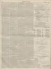 Yorkshire Gazette Saturday 01 January 1881 Page 12