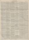 Yorkshire Gazette Saturday 08 January 1881 Page 2