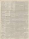 Yorkshire Gazette Saturday 08 January 1881 Page 7