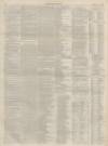 Yorkshire Gazette Saturday 08 January 1881 Page 10
