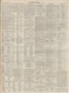 Yorkshire Gazette Saturday 08 January 1881 Page 11
