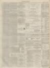 Yorkshire Gazette Saturday 08 January 1881 Page 12