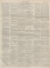 Yorkshire Gazette Saturday 15 January 1881 Page 2