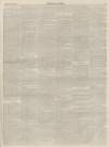 Yorkshire Gazette Saturday 15 January 1881 Page 5