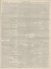 Yorkshire Gazette Saturday 15 January 1881 Page 9