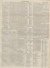 Yorkshire Gazette Saturday 15 January 1881 Page 10