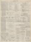 Yorkshire Gazette Saturday 15 January 1881 Page 12