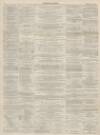 Yorkshire Gazette Saturday 22 January 1881 Page 6