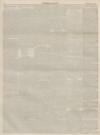 Yorkshire Gazette Saturday 22 January 1881 Page 8