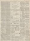 Yorkshire Gazette Saturday 22 January 1881 Page 12