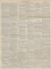 Yorkshire Gazette Saturday 29 January 1881 Page 2