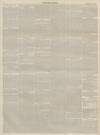 Yorkshire Gazette Saturday 29 January 1881 Page 4