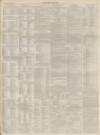 Yorkshire Gazette Saturday 29 January 1881 Page 11