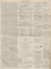 Yorkshire Gazette Saturday 29 January 1881 Page 12